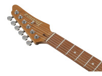 Ibanez AZ22S2-BK Ibanez AZ22S2-BK